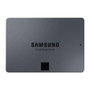 SAMSUNG 870 QVO 2 TB 2.5'' SATA III